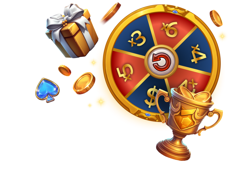 Rooksbet login